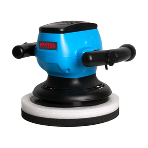 FIXTEC - Pulidora Eléctrica para Automóviles <span class=keywords><strong>de</strong></span> 110 W, 3000 RPM, 240 mm - Product Image 2