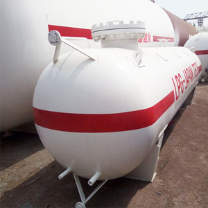 Réservoir GPL de petite taille, capacité de 5000 L, hors sol, 2,5 tonnes, <span class=keywords><strong>prix</strong></span> - Product Image 6