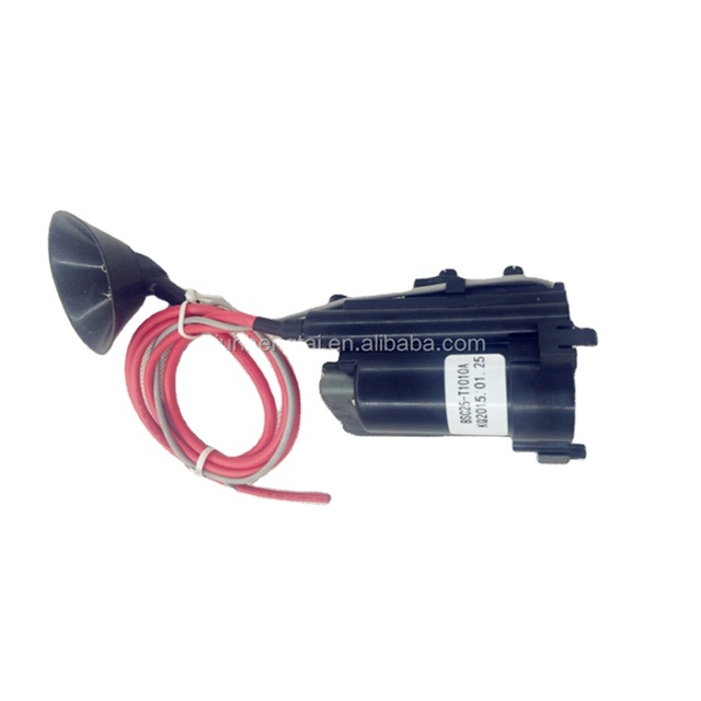 Factory Supply Color TV Kit Fly Back Transformer BSC25-T 1010A With Good Price