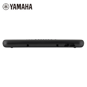 Mới yamahas PSS-F30 PSS-E30 ban đầu Bàn phím cung cấp 61 phím tiếng anh bảng trắng đen PSS E30 F30 Bộ bàn phím - Product Image 6