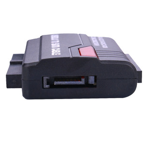 Bộ Chuyển Đổi <span class=keywords><strong>USB</strong></span> 3.0 Sang SATA <span class=keywords><strong>IDE</strong></span>-2.5in/3.5in-Bộ Chuyển Đổi Ổ Cứng Ngoài Sang <span class=keywords><strong>USB</strong></span> - Product Image 4