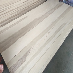 <span class=keywords><strong>Casse</strong></span>-tête en peuplier en <span class=keywords><strong>bois</strong></span> massif de vente directe d'usine Hengyu - Product Image 3