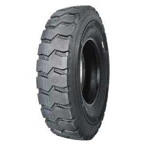 ขนาดยางรถบรรทุก TBR 900R20 1000R20 1100R20 สำหรับตำแหน่งขับเคลื่อนแบบผสม จากโรงงานผลิตยาง 9r20 10r20 11r20 - Product Image 3