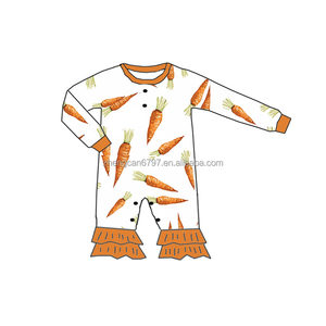 Veste d'été décontractée pour bébés garçons et filles <span class=keywords><strong>Manteau</strong></span> réversible à la mode avec capuche légère et design mignon - Product Image 2