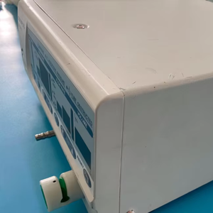 Reparación de insuflador de 30%, calidad OEM, Envío Mundial, cobramos el del precio del fabricante/representante de ventas - Product Image 3