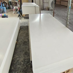 Panneau mural Mgo à installation rapide, bords en shiplap, 12 mm, économie de main-d'œuvre, panneau SIP économique, <span class=keywords><strong>test</strong></span>é ASTM E84, fournisseur - Product Image 3