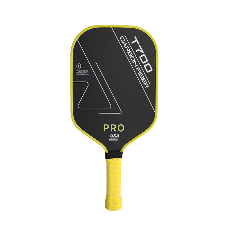 5056 línea prosólida amarilla