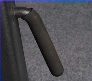 <span class=keywords><strong>Banc</strong></span> plat d'utilisation commerciale <span class=keywords><strong>de</strong></span> gymnase <span class=keywords><strong>de</strong></span> Offre Spéciale <span class=keywords><strong>de</strong></span> PINJIAN nouvel équipement abdominal <span class=keywords><strong>de</strong></span> forme physique pour l'exercice <span class=keywords><strong>de</strong></span> bodybuilding - Product Image 3