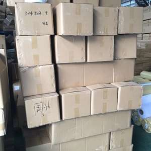 <span class=keywords><strong>Berserk</strong></span> Real New Fashion Customer Choice Certificado at a Loss Pull up Banner - Product Image 5