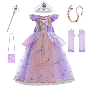 open lace back dress Amazon.com: Mattel Disney Collector Ariel The Little Mermaid Doll with  Display Stand, Inspired by Disney Movie 35th Anniversary : Toys & Games