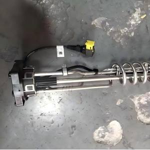 Sensor de Nivel de Urea Dongfeng 3615730-TS603 KDST-515 JKA04545 para Camión, 24 V CC, Detección de Nivel de Líquido, Marca Privada con Licencia - Product Image 1