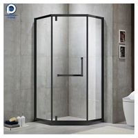 Prima accessoires pour salles de douche Clips gratuits Voyeur autres salles de bains cabine salles de douche