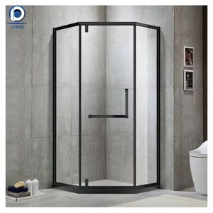 Prima accessoires pour salles de <span class=keywords><strong>douche</strong></span> Clips gratuits Voyeur autres salles de bains cabine salles de <span class=keywords><strong>douche</strong></span> - Product Image 2