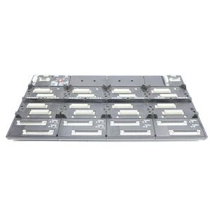 Module de processeur de contrôle haute fiabilité Foxboro P0926JF PY0725 de qualité supérieure pour les séries I/A DCS - Product Image 1