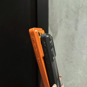 Coque de <span class=keywords><strong>téléphone</strong></span> à motif CD électroplaqué, protection intégrale pour <span class=keywords><strong>Samsung</strong></span> Galaxy S24 S25 S26 Ultra S25FE, coque scintillante laser Aurora - Product Image 3