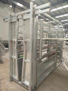 Paneles <span class=keywords><strong>de</strong></span> Contención para Ganado Galvanizados, Económicos, al por Mayor, para <span class=keywords><strong>Alquiler</strong></span>, Super Septiembre - Product Image 3