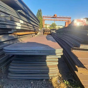 Chapa de <span class=keywords><strong>Acero</strong></span> <span class=keywords><strong>Sae</strong></span> 1008 1010 <span class=keywords><strong>1020</strong></span> 1045, Laminada en Frío y en Caliente, <span class=keywords><strong>Precio</strong></span> <span class=keywords><strong>por</strong></span> <span class=keywords><strong>kg</strong></span> - Product Image 6