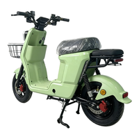 Vélo Électrique Haute Vitesse pour Adultes, Modèle de Livraison Longue Portée, Vélo de Banlieue, Vente en Gros Fabricant, Tension Non Spécifiée