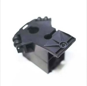 Soporte de Sensor de Peso T50 para Dron, Accesorios Originales para Dron de Pulverización Agrícola - Product Image 3