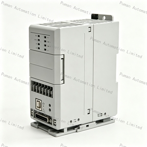 Nuevo Módulo PLC PAC Original Sport 440A-A36070, Controlador PLC 440A-A36070, 440AA36070 - Product Image 1