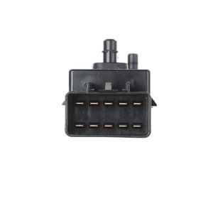 Commutateur de commande de siège électrique Buick Chevrolet GMC 25974715 – Commutateur combiné pour remplacement et réparation - Product Image 3