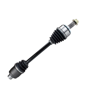 Sistema de transmisión automática del eje de transmisión original para Honda RE2 <span class=keywords><strong>07</strong></span> CRV <span class=keywords><strong>MT</strong></span>/R - Product Image 5