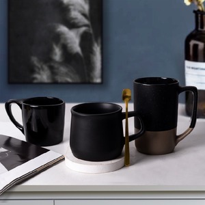 प्रचार उपहार के लिए स्टॉक लेजर एटल्ड लोगो खाली सिरेमिक विज्ञापन मग - Product Image 6