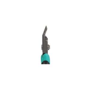 Velleman <b>SIDE</b> <b>CUTTER</b> PLIERS - Product Image 2