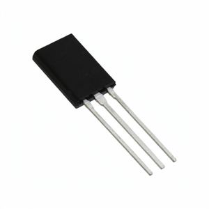 ชิ้นส่วนอิเล็กทรอนิกส์2SB1151-G-BP TO-225AA ทรานซิสเตอร์126-3 - Product Image 1