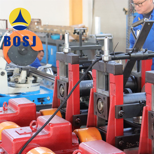 Mười Một mười sáu lần tủ điện hồ sơ Khung máy làm tủ điện khung CuộN máy - Product Image 2