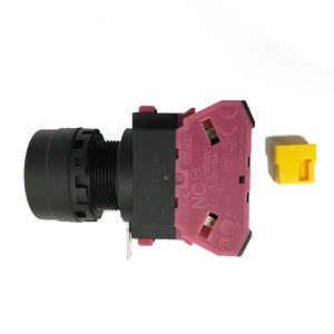 A55L-0001-0226 # Unité de commande FANUC M01RA - Product Image 5