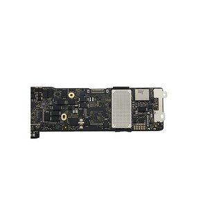 Para MacBook Air Retina A2179 placa base 2020 I3 1,1 GHz i5 8GB 256GB 500GB placa lógica 661-14741 EMC 3302 reemplazo Original - Product Image 4