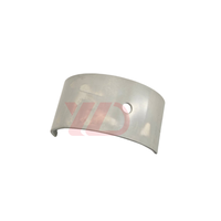 Vente flash - Pièces de moteur diesel - Roulement Con R 4319786 pour Cummins M11