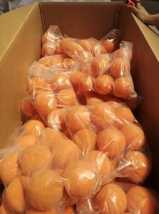 2 "/3"/4 "губка для очистки бетона, цилиндр/шарик/свинья/куб, распродажа - Product Image 4