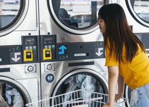 Sistema de Tarjetas VPOS TOUCH NAYAX, Sistema de Pago Múltiple NAYAX sin Tarjeta para Máquinas Expendedoras, Máquinas de Garras, Juegos de Arcade, Ciudades de Juegos - Product Image 4