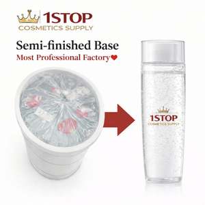 Tónico Facial Hidratante con Agua de Rosas y Ácido Hialurónico, Tónico <span class=keywords><strong>The</strong></span> <span class=keywords><strong>Ordinary</strong></span>, Cuidado de la Piel Directo de Fábrica - Product Image 1