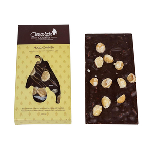 Custom Printed Paper Mushroom <strong>Galaxy</strong> White <strong>Chocolate</strong> <strong>Bar</strong> Packaging - Product Image 3