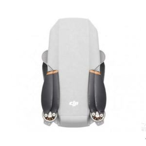 Drone d'occasion AEE Mavic Mini2 en alliage d'aluminium et caoutchouc, caméra 4K HD, temps de vol de 21 à 30 minutes, radiocommande, UAV professionnel - Product Image 6