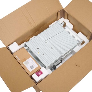 RRU5910-900MHz rru trạm gốc không dây 4*60W đa chế độ cơ sở hạ tầng Thông tin liên lạc thiết bị bbu5900 180MHz - Product Image 5