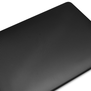 Coque de protection pour ordinateur portable anti-empreintes digitales pour <span class=keywords><strong>Macbook</strong></span> Air <span class=keywords><strong>15</strong></span> <span class=keywords><strong>Pro</strong></span> 16 2024 - Product Image 6