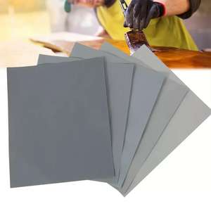 Placa de zinc de <span class=keywords><strong>fotograbado</strong></span> para impresión con o sin recubrimiento de emulsión - Product Image 3