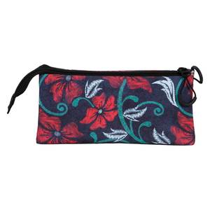 Karactermania For PRO-DG Yarn-<b>FAN</b> Triple Pencil <b>Case</b> 2.0, Multicolour - Product Image 3