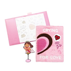 Carnet de Haute Qualité à Couverture Rigide Premium Meilleur Journal pour les Voyages, l'École, le Bureau et l'Utilisation Quotidienne - Product Image 5