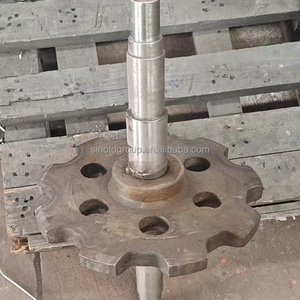 Tandwiel - Product Image 2