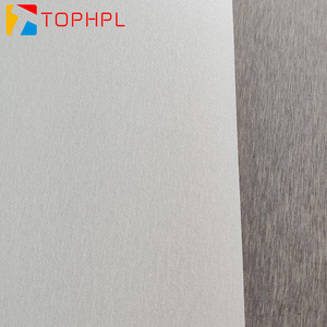 0.5mm 0.6mm 0.7mm 0.8mm 1.0mm Chape De Laminado Ardoise <span class=keywords><strong>Stratifié</strong></span> <span class=keywords><strong>Noir</strong></span> - Product Image 6