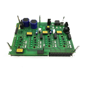Placa de Circuito de Control de Servoaccionamiento FANUC A20B-2103-0071 A06B-6401-C002 - Product Image 4