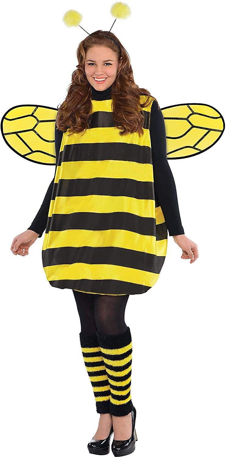 #1-Bee
