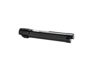 Cartouche de Toner pour <span class=keywords><strong>Xerox</strong></span> Versalink B7025 B7030 B7035, haute qualité, Compatible avec le Code OEM <span class=keywords><strong>106R03396</strong></span>, 31000 pages - Product Image 1