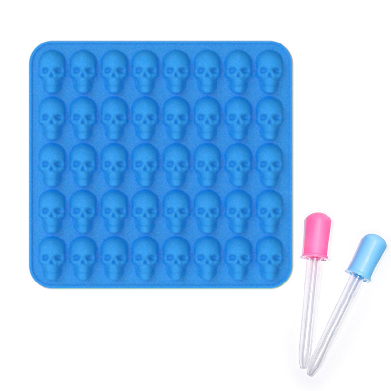 Blue+1 ชิ้น ดรอปเป้