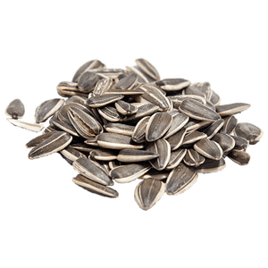 Semilla <span class=keywords><strong>de</strong></span> <span class=keywords><strong>girasol</strong></span> Shell 100% Semilla <span class=keywords><strong>de</strong></span> <span class=keywords><strong>girasol</strong></span> original a precio mayorista barato - Product Image 1